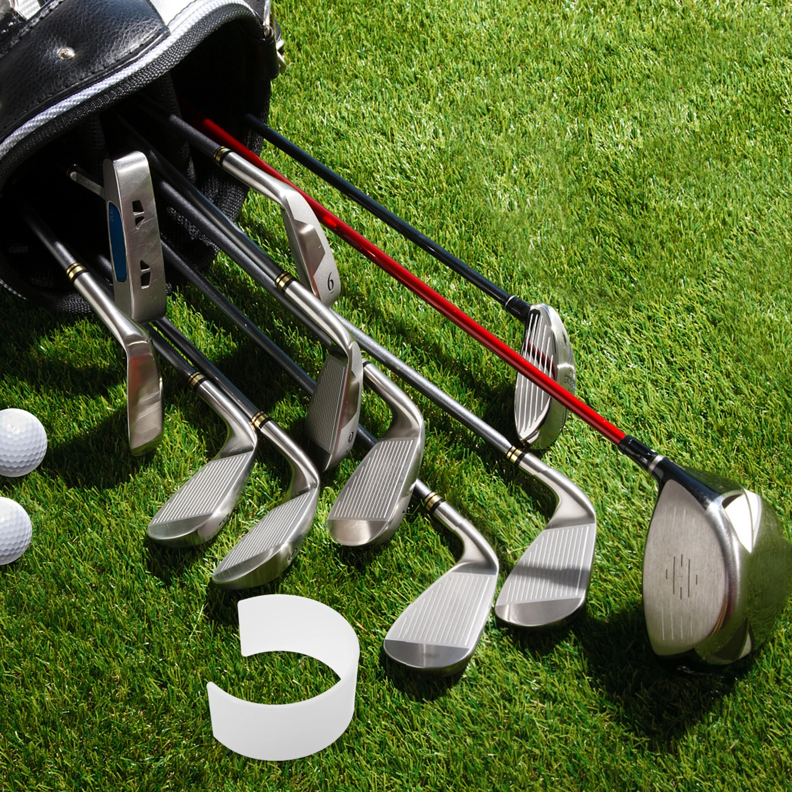 Thickened Practice Tool Plastic Hole Cover Accurate Universal Training Equipment Portable Green Accessories Indoor Outdoor Golf
Thickened Practice Tool Plastic Hole Cover Accurate Universal Training Equipment Portable Green Accessories Indoor Outdoor Golf