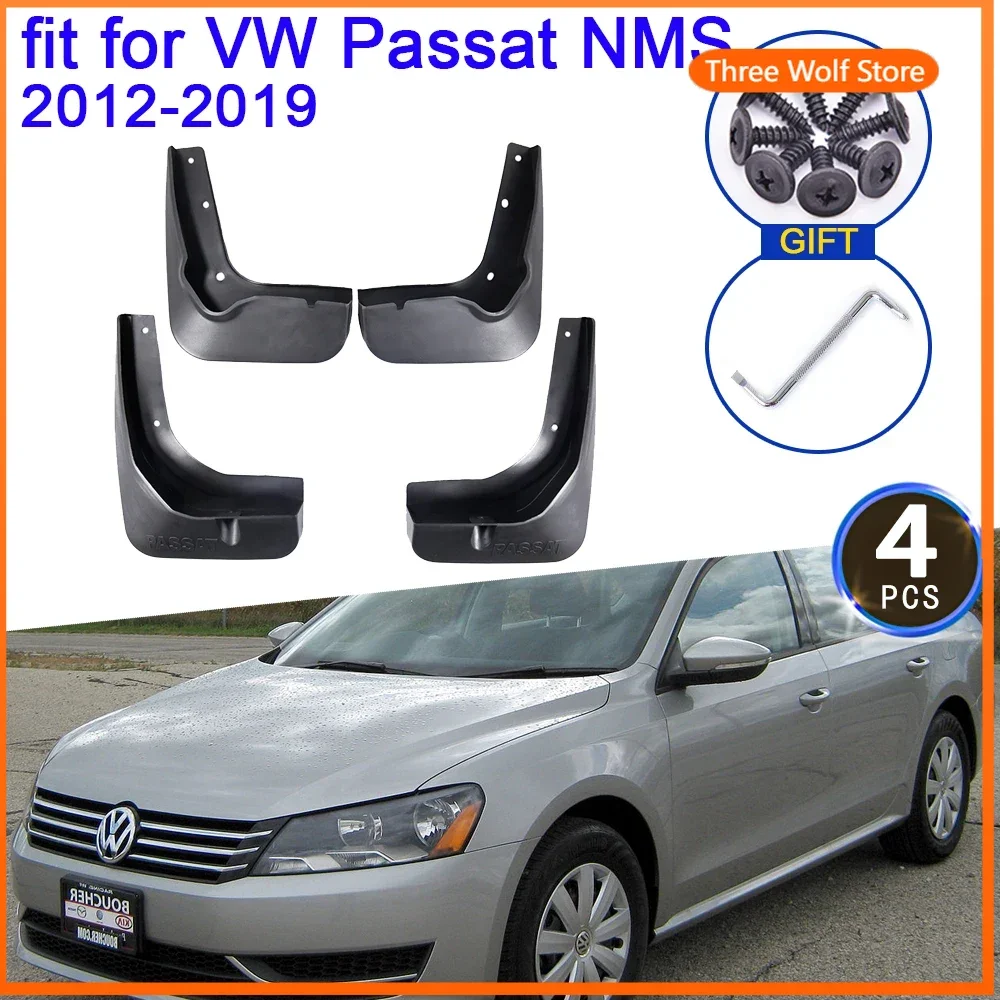 Для Volkswagen VW Passat NMS 2012 2013 2014 2015 2016 2017 2018 2019 A32/A33 брызговики на крыло брызговики аксессуары для брызг
Для Volkswagen VW Passat NMS 2012 2013 2014 2015 2016 2017 2018 2019 A32/A33 брызговики на крыло брызговики аксессуары для брызг