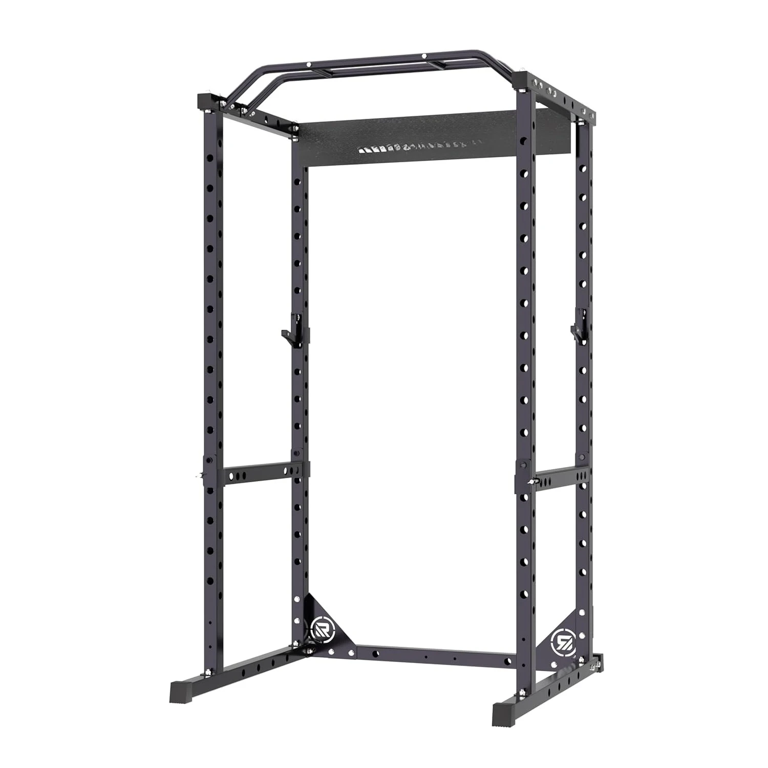 RitKeep Power Rack RMAX 2250 Multi-Function Power Cage for Strength Training - 1200lb Capacity Squat Rack with, Customized
RitKeep Power Rack RMAX 2250 Multi-Function Power Cage for Strength Training - 1200lb Capacity Squat Rack with, Customized