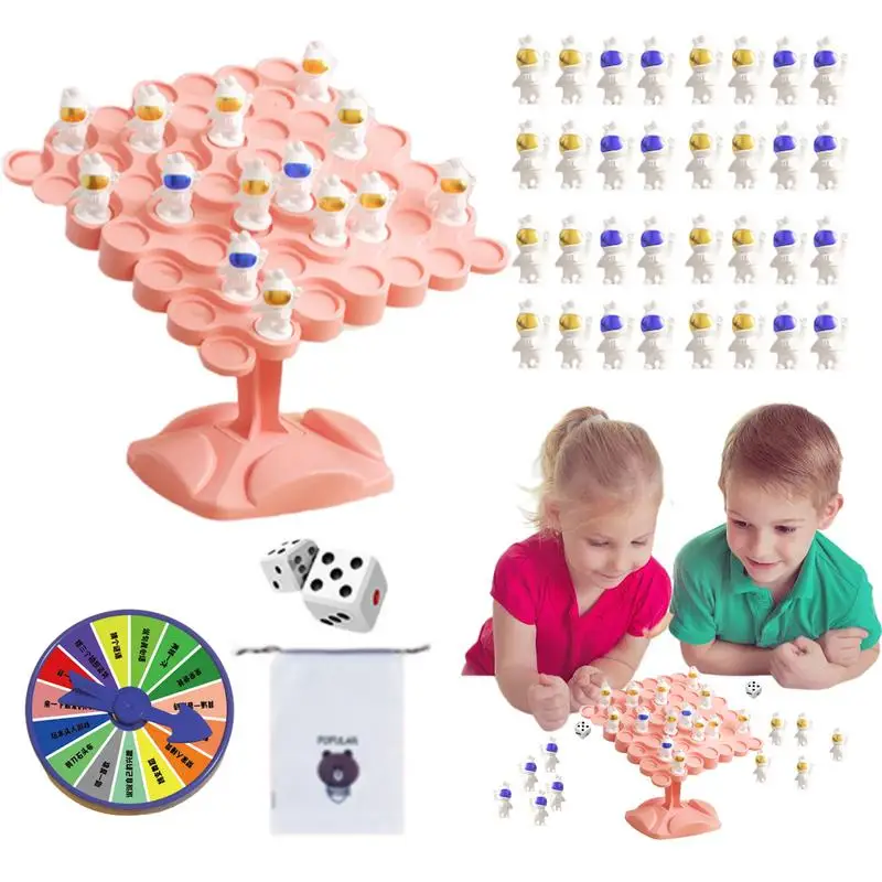 Balance Board Game Astronaut Balance Tree Counting Astronaut Balance Tree Educational Toys Balance Board Game For Boys Girls 3
Balance Board Game Astronaut Balance Tree Counting Astronaut Balance Tree Educational Toys Balance Board Game For Boys Girls 3