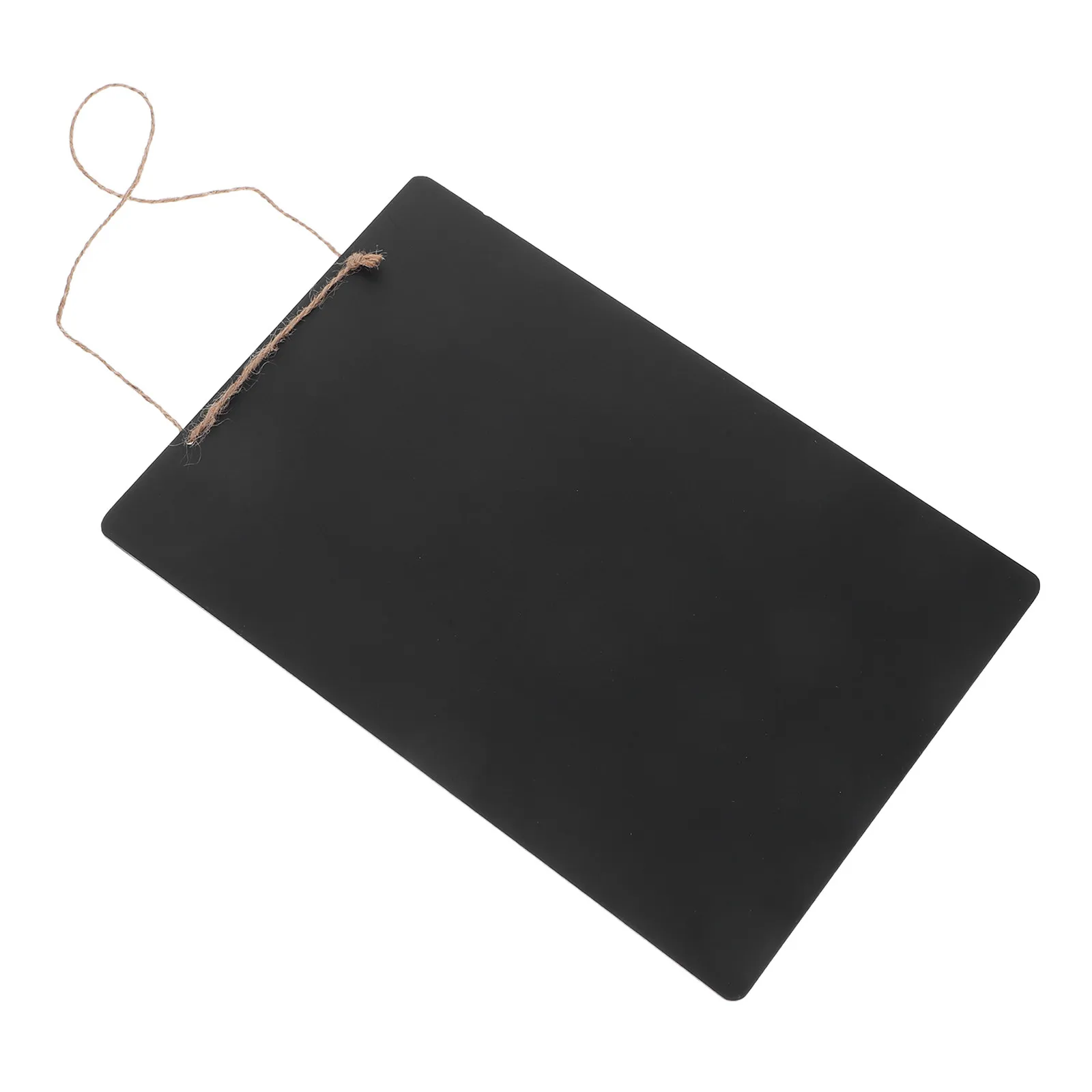 Hanging Chalkboard Dual Sided Design for Notes Schedules Wall Decor Blackboard Sign Home Office Use Chalk Board Sign Board
Hanging Chalkboard Dual Sided Design for Notes Schedules Wall Decor Blackboard Sign Home Office Use Chalk Board Sign Board