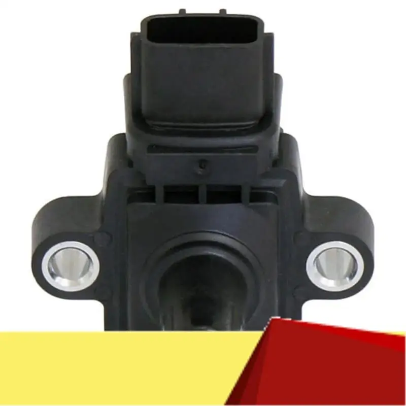 1 PCS EFI Ignition Coil 018B-178000 Replacement Accessories For CFMOTO 400 500 600 1000 X5 X6 Z6 Z1000 U6 Car Ignition Parts-M53
1 PCS EFI Ignition Coil 018B-178000 Replacement Accessories For CFMOTO 400 500 600 1000 X5 X6 Z6 Z1000 U6 Car Ignition Parts-M53