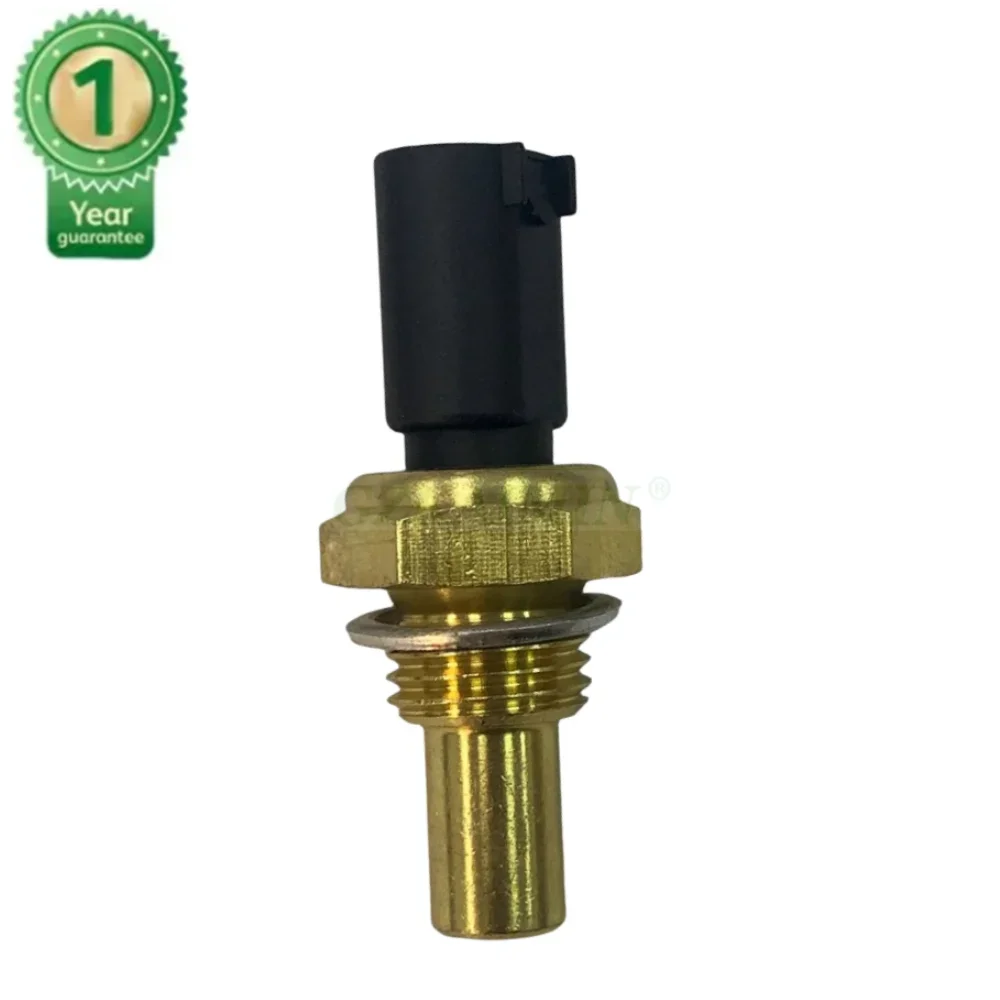 OEM 0005426218 0051532328 0051536328 Датчик температуры для запчастей грузовиков Mercedes-Benz
OEM 0005426218 0051532328 0051536328 Датчик температуры для запчастей грузовиков Mercedes-Benz