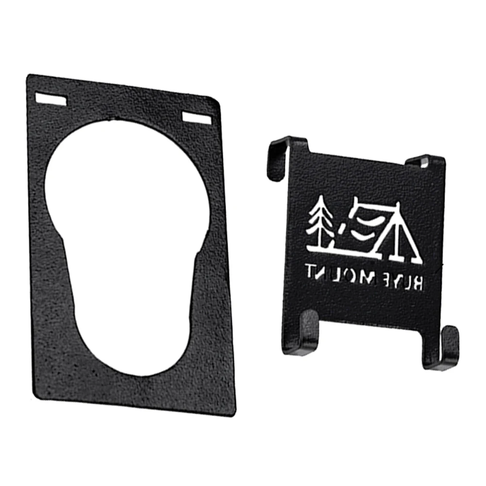 For Barbecue Outdoor Canister Hanger Camping Stove Hook For Fishing For Hunting Portable And Lightweight Sturdy And Enduring
For Barbecue Outdoor Canister Hanger Camping Stove Hook For Fishing For Hunting Portable And Lightweight Sturdy And Enduring