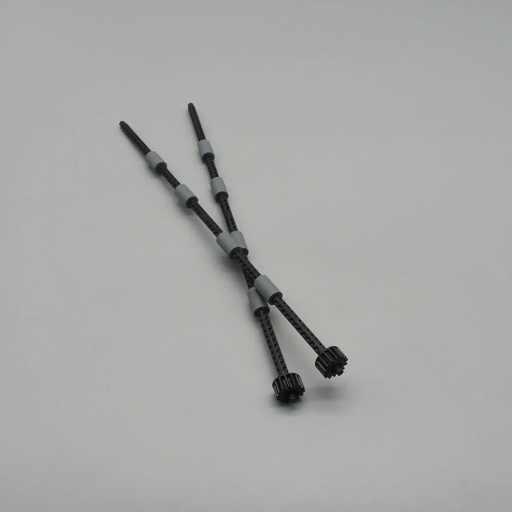 1PCS Paper Exit Roller for BROTHER 2560 L2260 L2300 L2315 L2320 L2360 7380 7480 7880 L2685 L2700 7080
1PCS Paper Exit Roller for BROTHER 2560 L2260 L2300 L2315 L2320 L2360 7380 7480 7880 L2685 L2700 7080