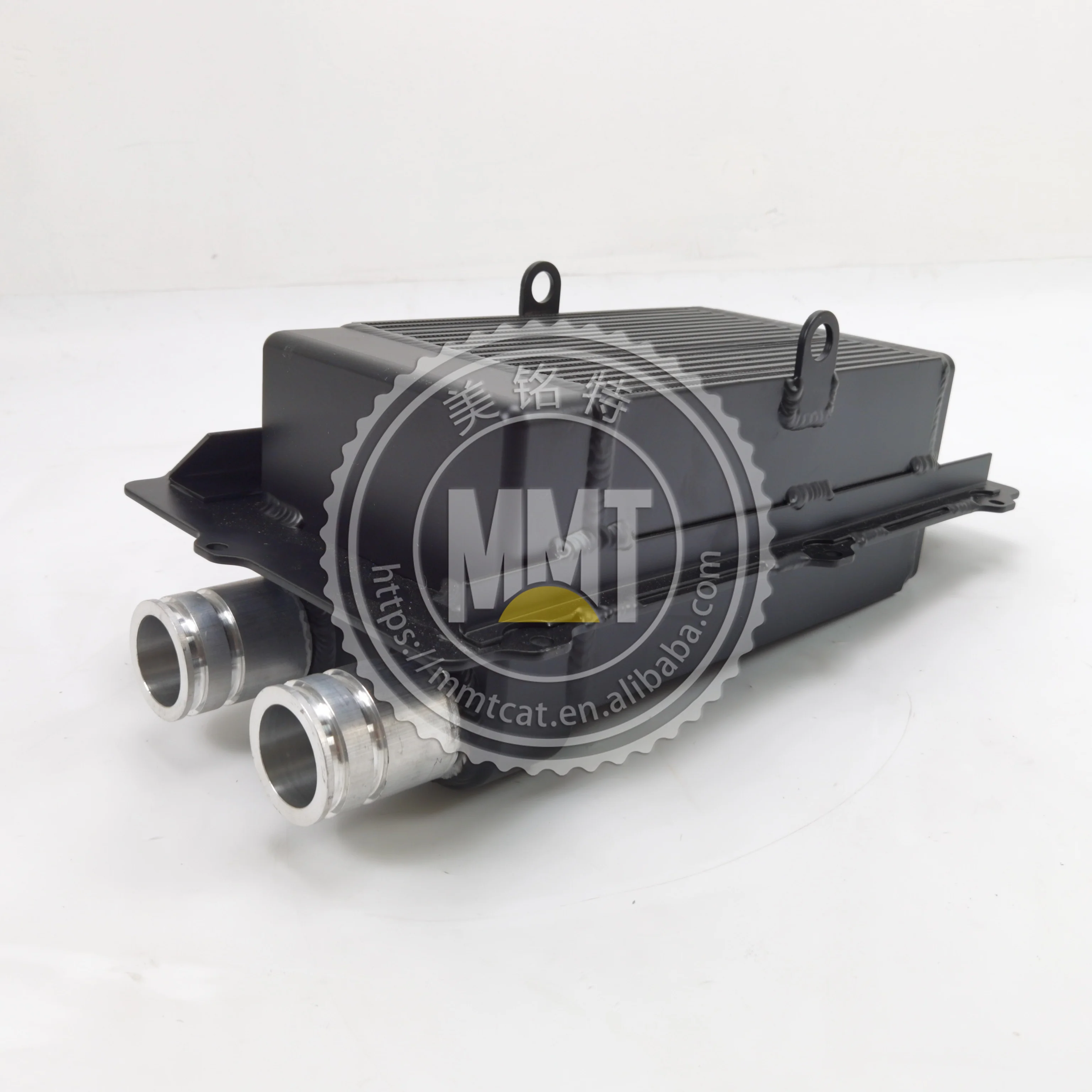 990 992C 992D 3412 3412C 3412E Wheel Loader Engine 2W-6593 2W6593 After Cooler Aftercooler
990 992C 992D 3412 3412C 3412E Wheel Loader Engine 2W-6593 2W6593 After Cooler Aftercooler