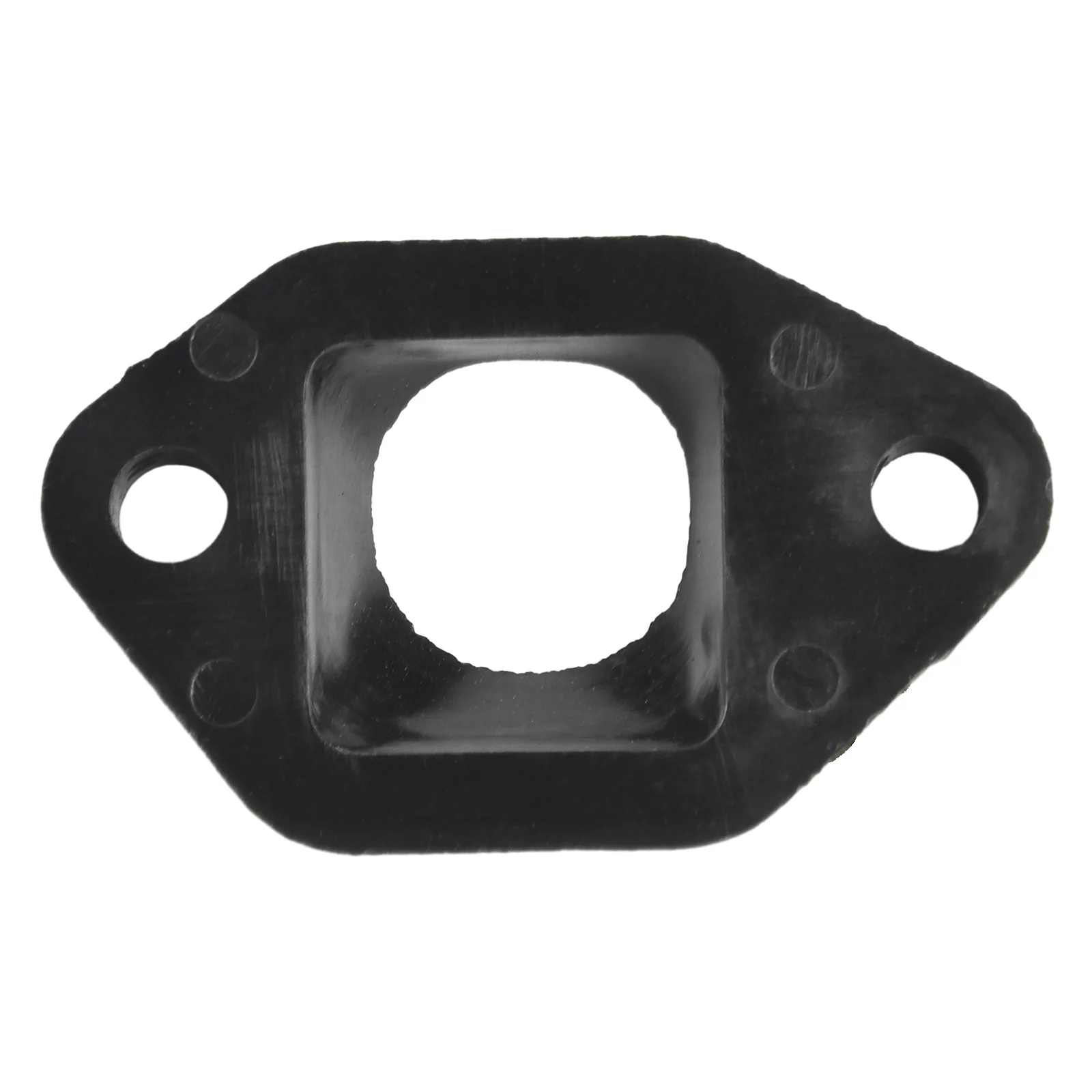 Carburetor Insulator Gasket Kit for Honda GCV190 GSV190 GCV160A Engine 12pcs Gaskets for Reliable Lawn Mower Performance
Carburetor Insulator Gasket Kit for Honda GCV190 GSV190 GCV160A Engine 12pcs Gaskets for Reliable Lawn Mower Performance