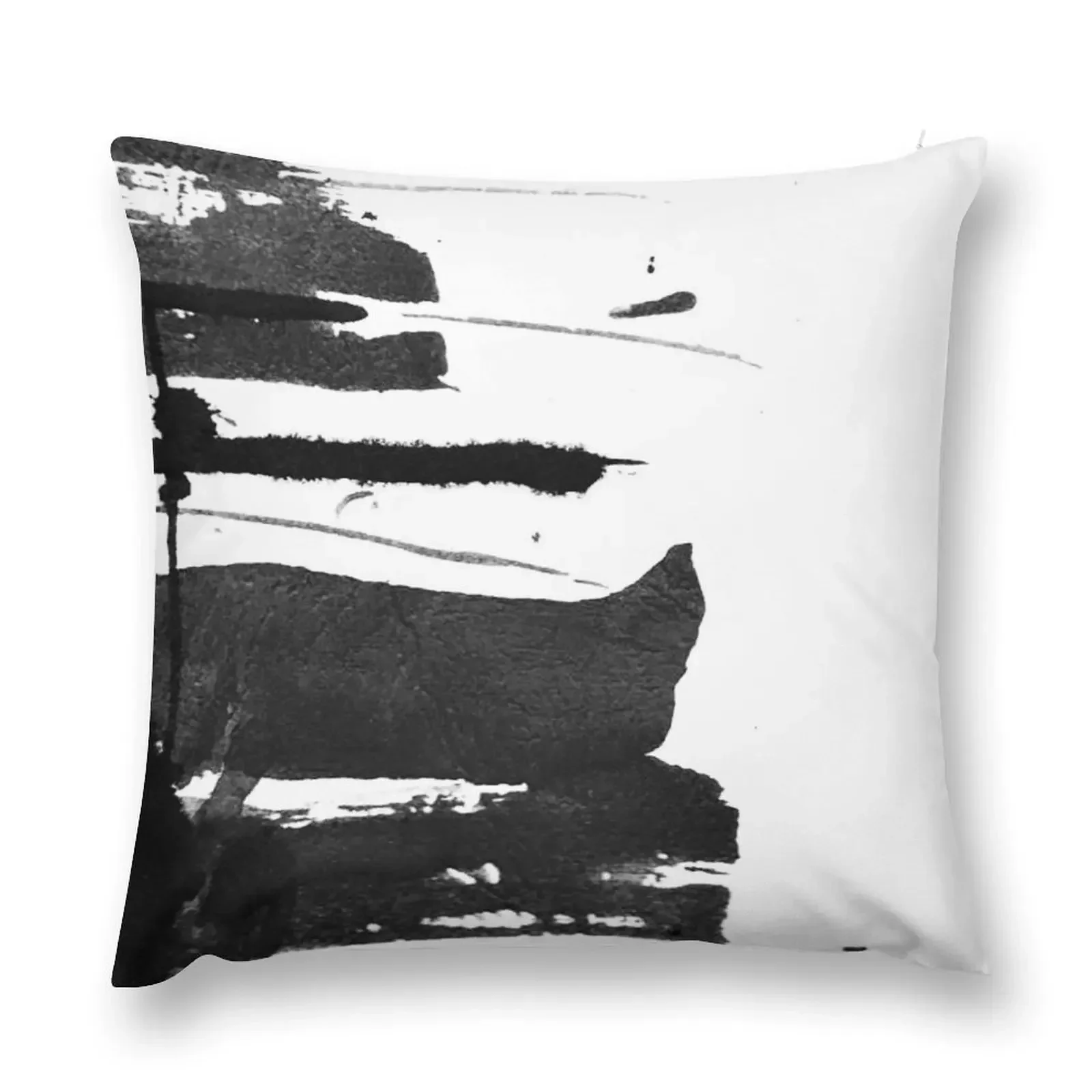 Black #abstract Throw Pillow Sofa Covers For Living Room christmas pillow case Couch Pillows pillow
Black #abstract Throw Pillow Sofa Covers For Living Room christmas pillow case Couch Pillows pillow