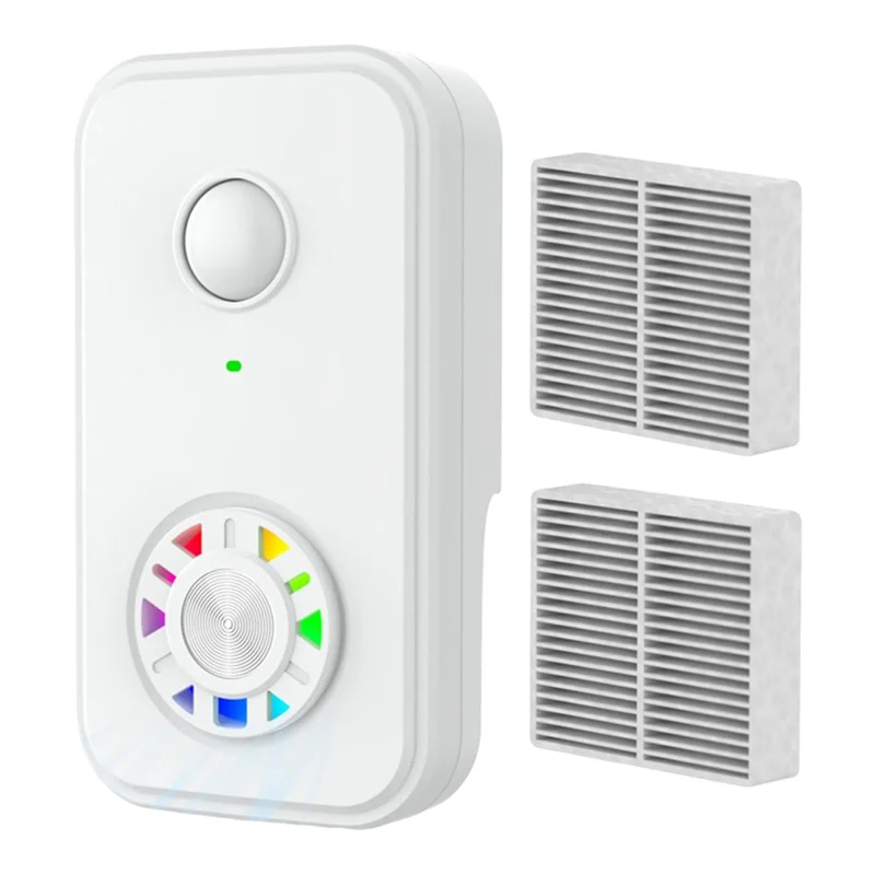 A99G-подключаемый очиститель воздуха HEPA-фильтр, вентилятор, воздушный фильтр, удаление пыли, шерсть домашних животных для кухни, офиса, комнаты для домашних животных, евровилка, вилка европейского стандарта
A99G-подключаемый очиститель воздуха HEPA-фильтр, вентилятор, воздушный фильтр, удаление пыли, шерсть домашних животных для кухни, офиса, комнаты для домашних животных, евровилка, вилка европейского стандарта