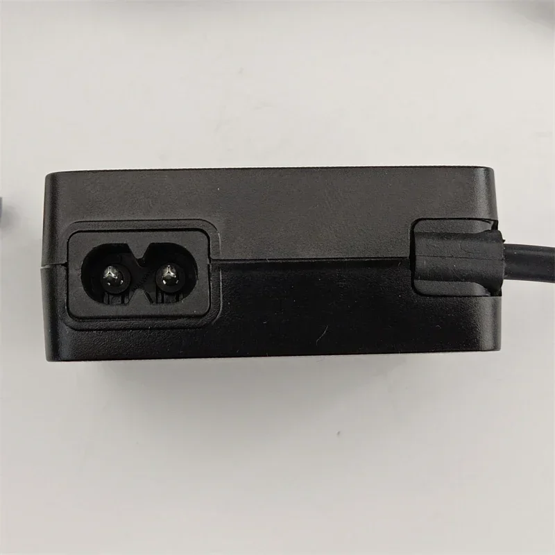 14V Power Supply AC/DC Adapter For Monitor LS24D300HL/ZA XU XA ZP ZC ZL CI EG EN ND RU UF S24D300HL LS24D300 S24D300 S24D300H
14V Power Supply AC/DC Adapter For Monitor LS24D300HL/ZA XU XA ZP ZC ZL CI EG EN ND RU UF S24D300HL LS24D300 S24D300 S24D300H