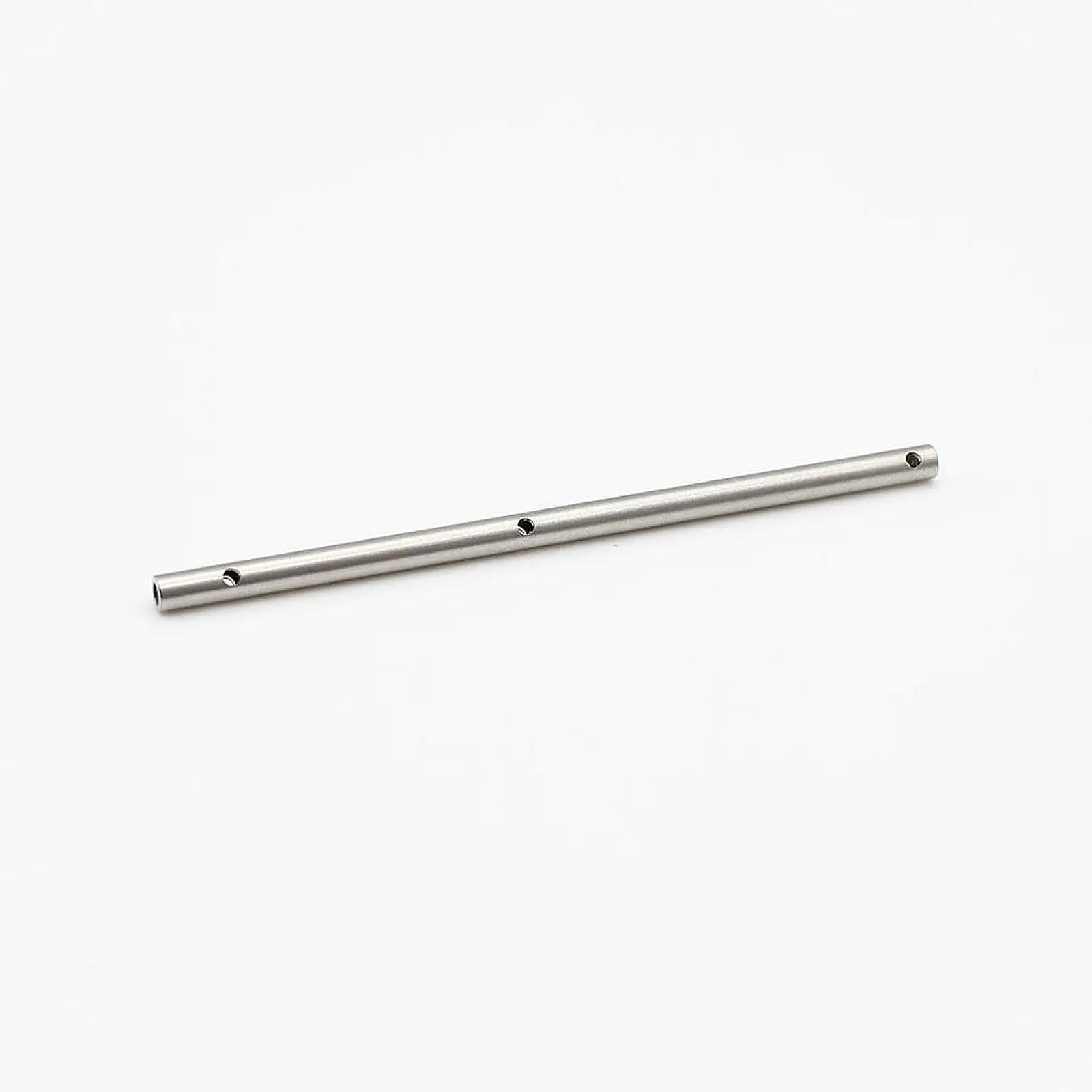 XK K123.007 Metal Main Shaft Spare Parts for Wltoys XK K123 RC Glider Plane
XK K123.007 Metal Main Shaft Spare Parts for Wltoys XK K123 RC Glider Plane