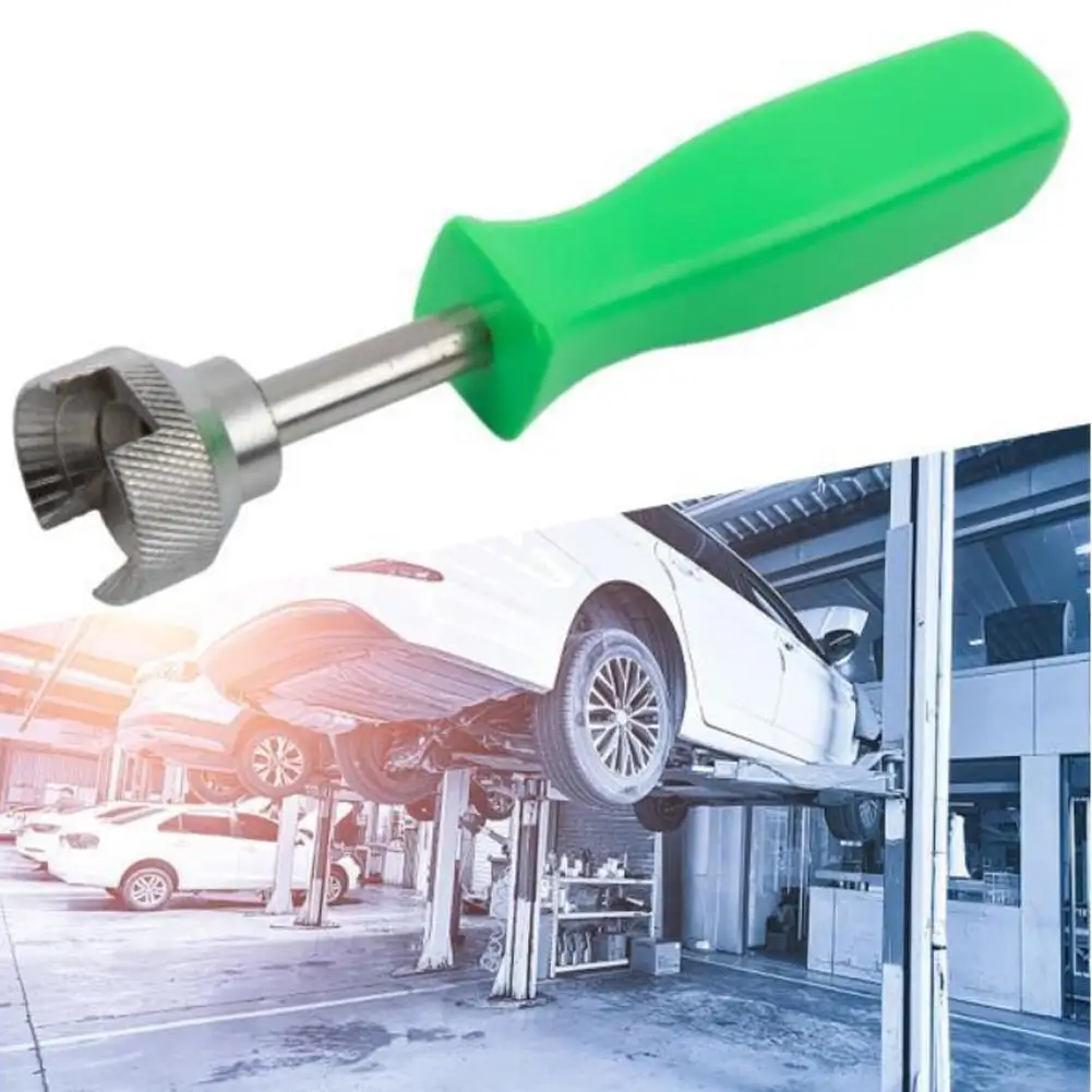 1 шт. ручной автомобильный барабанный тормозной пружинный компрессор для установки инструмента и удержания фиксации авторемонта, удаление пружин L7K7
1 шт. ручной автомобильный барабанный тормозной пружинный компрессор для установки инструмента и удержания фиксации авторемонта, удаление пружин L7K7