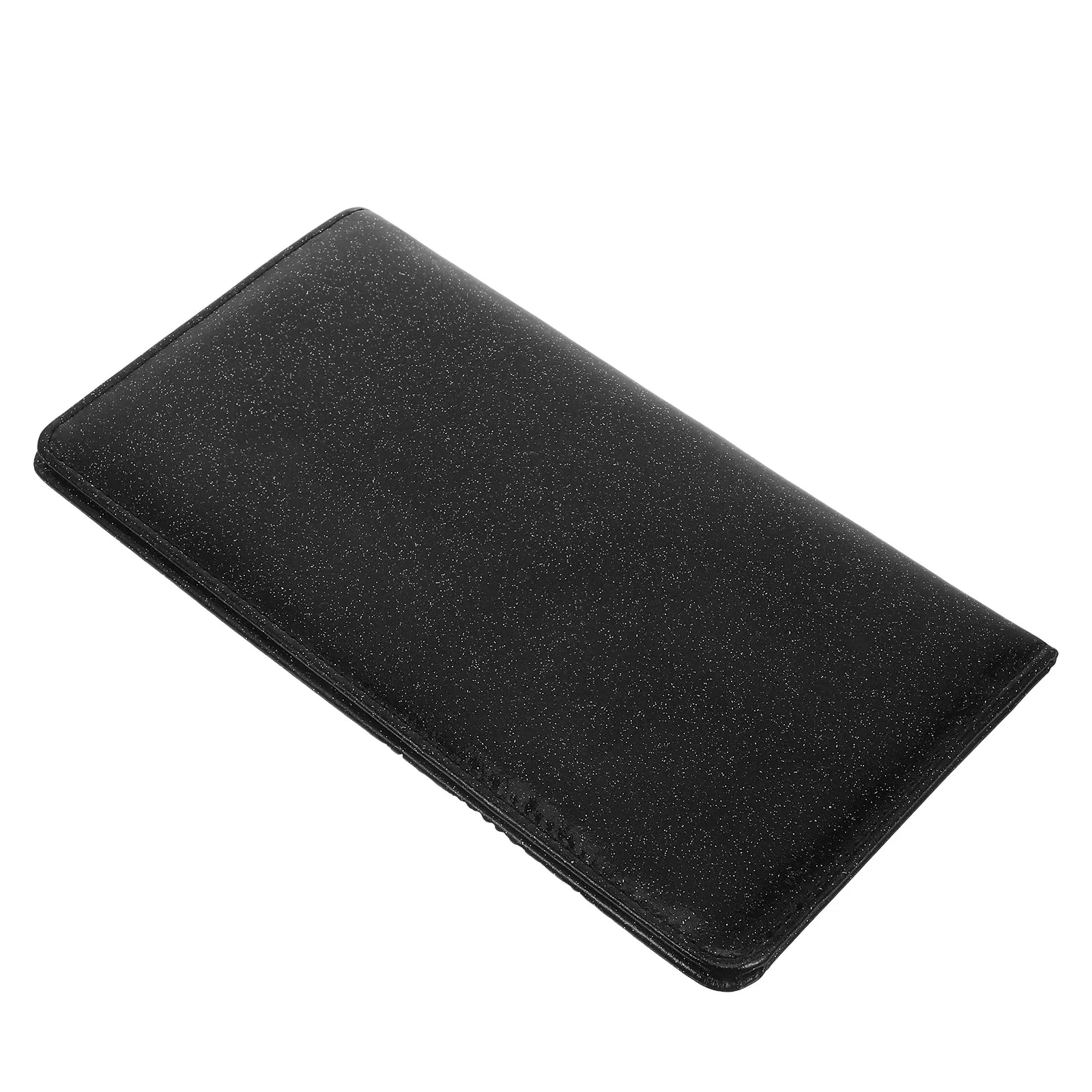 Elegant Car Insurance and Registration Holder PU Glitter Organizer for Women License and Registration Holder for Car
Elegant Car Insurance and Registration Holder PU Glitter Organizer for Women License and Registration Holder for Car