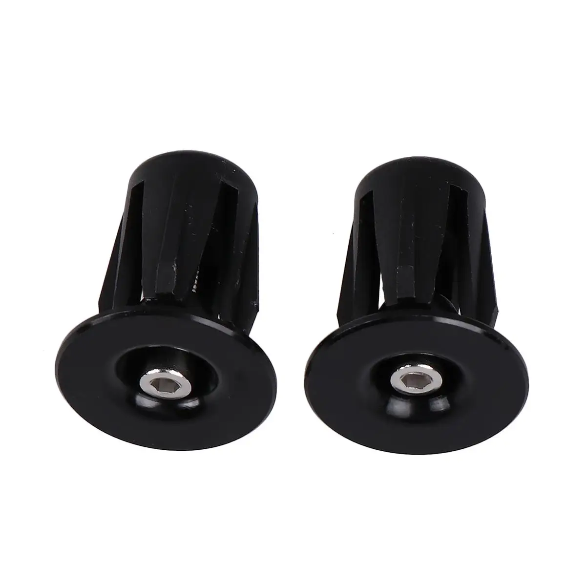 Bicycle Handlebar Plugs 22~24mm Durable Purple Cap for Mountain Road Folding Bikes Fahrradlenker Endkappen Rennrad
Bicycle Handlebar Plugs 22~24mm Durable Purple Cap for Mountain Road Folding Bikes Fahrradlenker Endkappen Rennrad