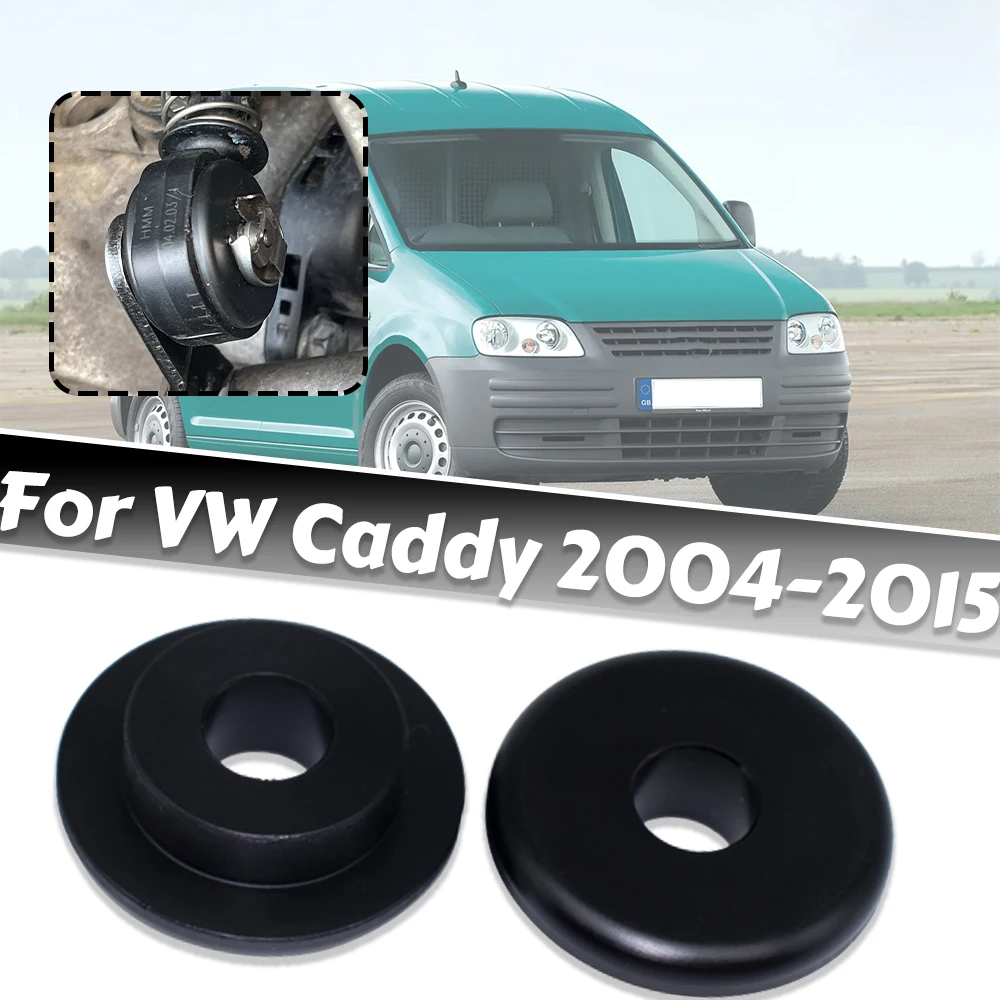 8mm 10mm Upgrade Pivot Bush Manual Gear Selector Shift Cable end Linkage Strengthen Lock Washer Retaining Clip For VW Caddy 2004
8mm 10mm Upgrade Pivot Bush Manual Gear Selector Shift Cable end Linkage Strengthen Lock Washer Retaining Clip For VW Caddy 2004