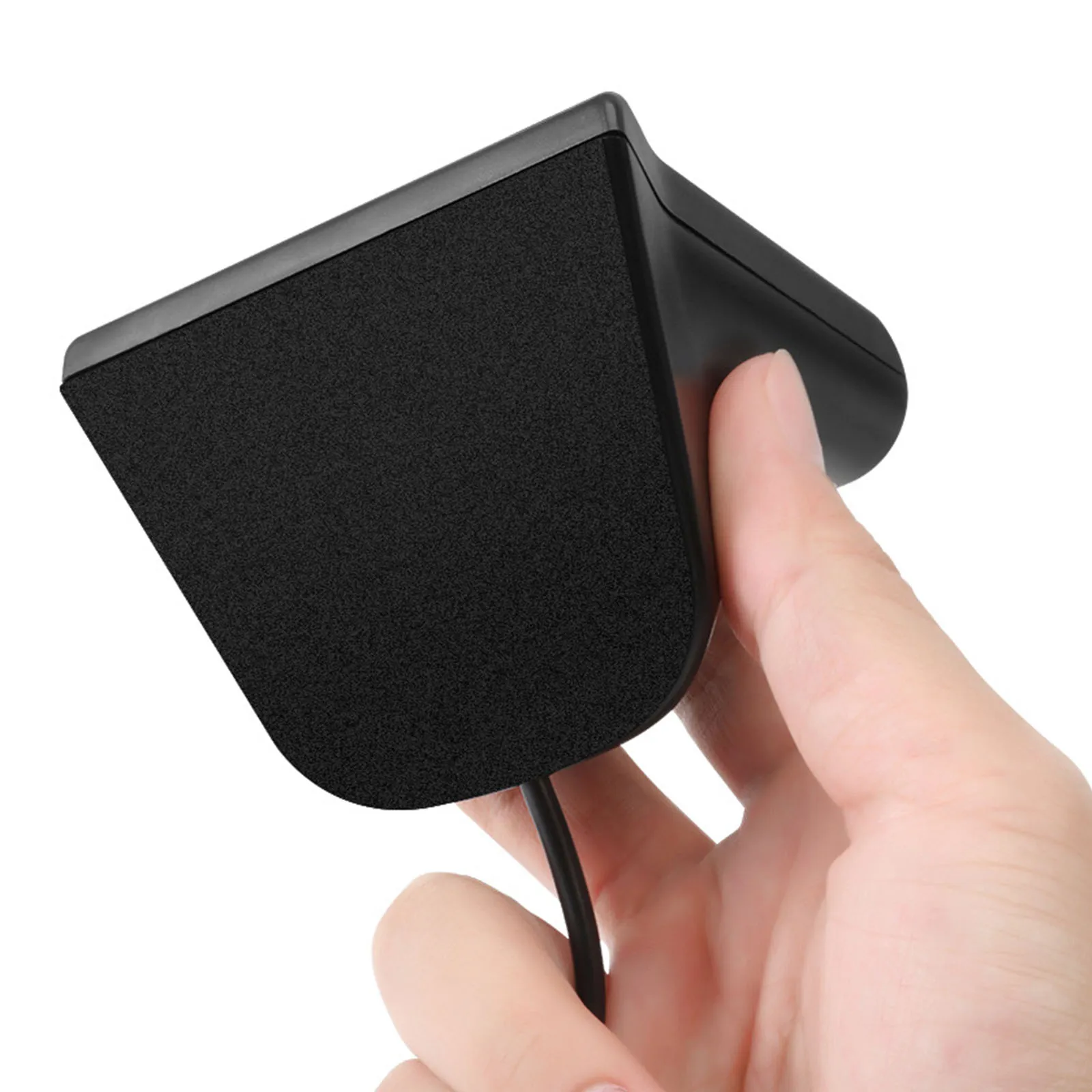 USB CAC Reader Vertical Version DOD Militarys Common Access CAC Card Reader Plug and Play for Windows XP Vista Mac OS
USB CAC Reader Vertical Version DOD Militarys Common Access CAC Card Reader Plug and Play for Windows XP Vista Mac OS