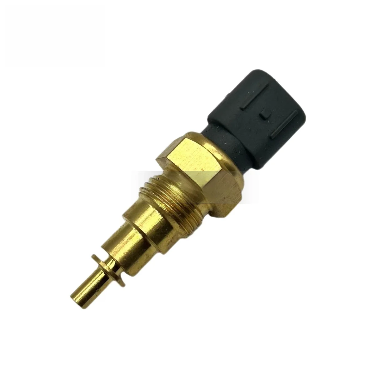 Water Temperature Sensor 8-97170327-0 for ZAX200 Electronic Injection Excavator Construction Machinery Parts
Water Temperature Sensor 8-97170327-0 for ZAX200 Electronic Injection Excavator Construction Machinery Parts