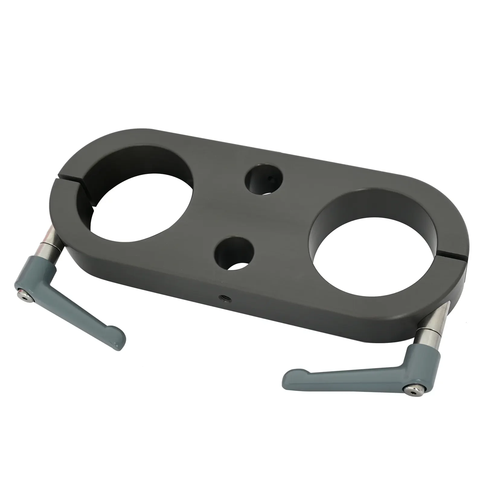 7" 10" 14" Extension Plate Adapter Off-Set Bracket Euro to Euro Ca/mera Jib Accessories Connector for Film Shoot
7" 10" 14" Extension Plate Adapter Off-Set Bracket Euro to Euro Ca/mera Jib Accessories Connector for Film Shoot