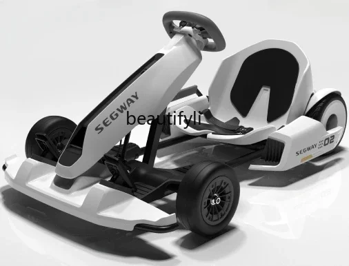 No 9 Ninebotno.9 Minipro2 Balance Car Kart Kit для взрослых и студентов, электрические гоночные автомобили для дрифта 23
No 9 Ninebotno.9 Minipro2 Balance Car Kart Kit для взрослых и студентов, электрические гоночные автомобили для дрифта 23