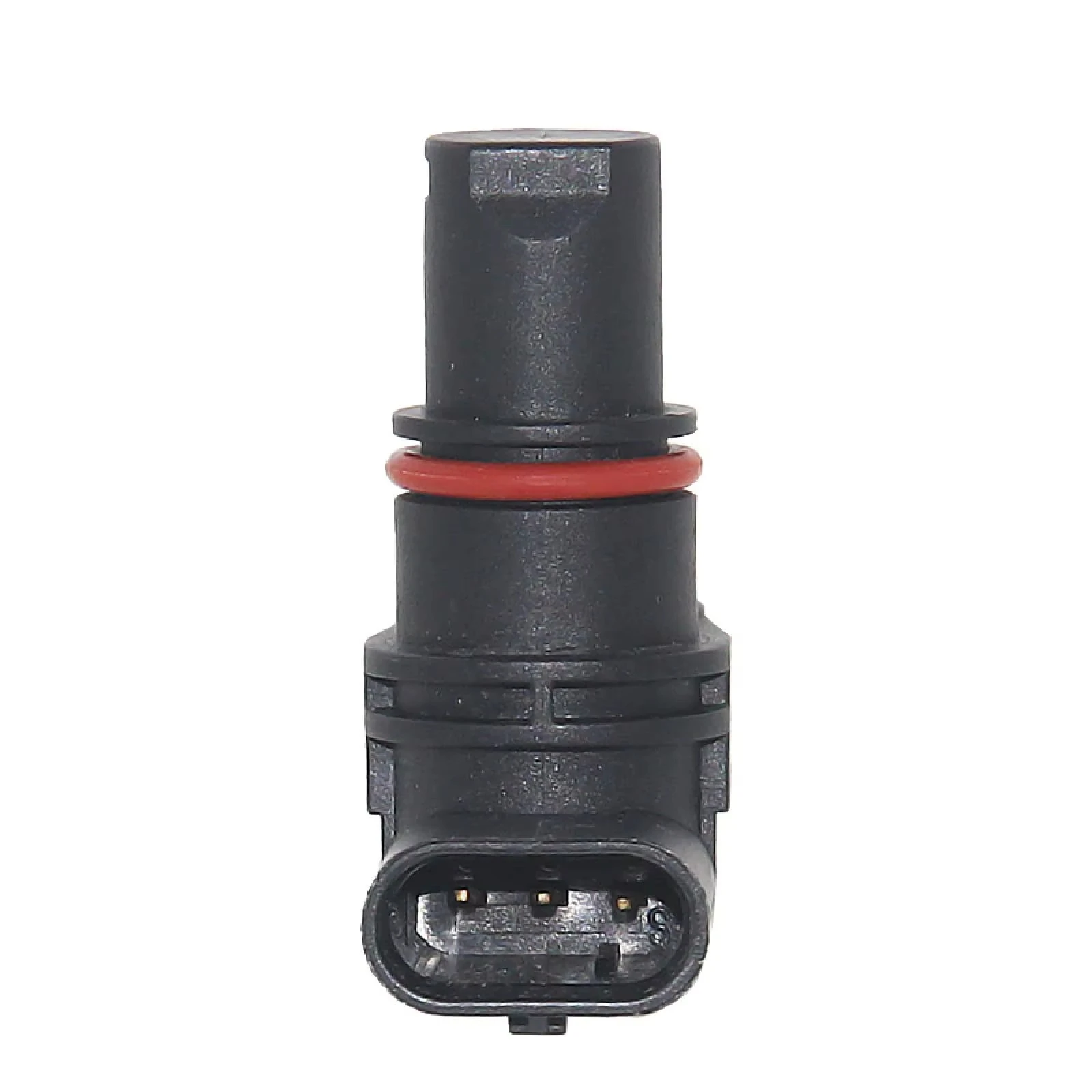 04C907601 3pins Engine Camshaft Position Sensor for Audi A3 Quattro A4 Volkswagen Beetle Passat 2013-2020 04C907601 Car
04C907601 3pins Engine Camshaft Position Sensor for Audi A3 Quattro A4 Volkswagen Beetle Passat 2013-2020 04C907601 Car
