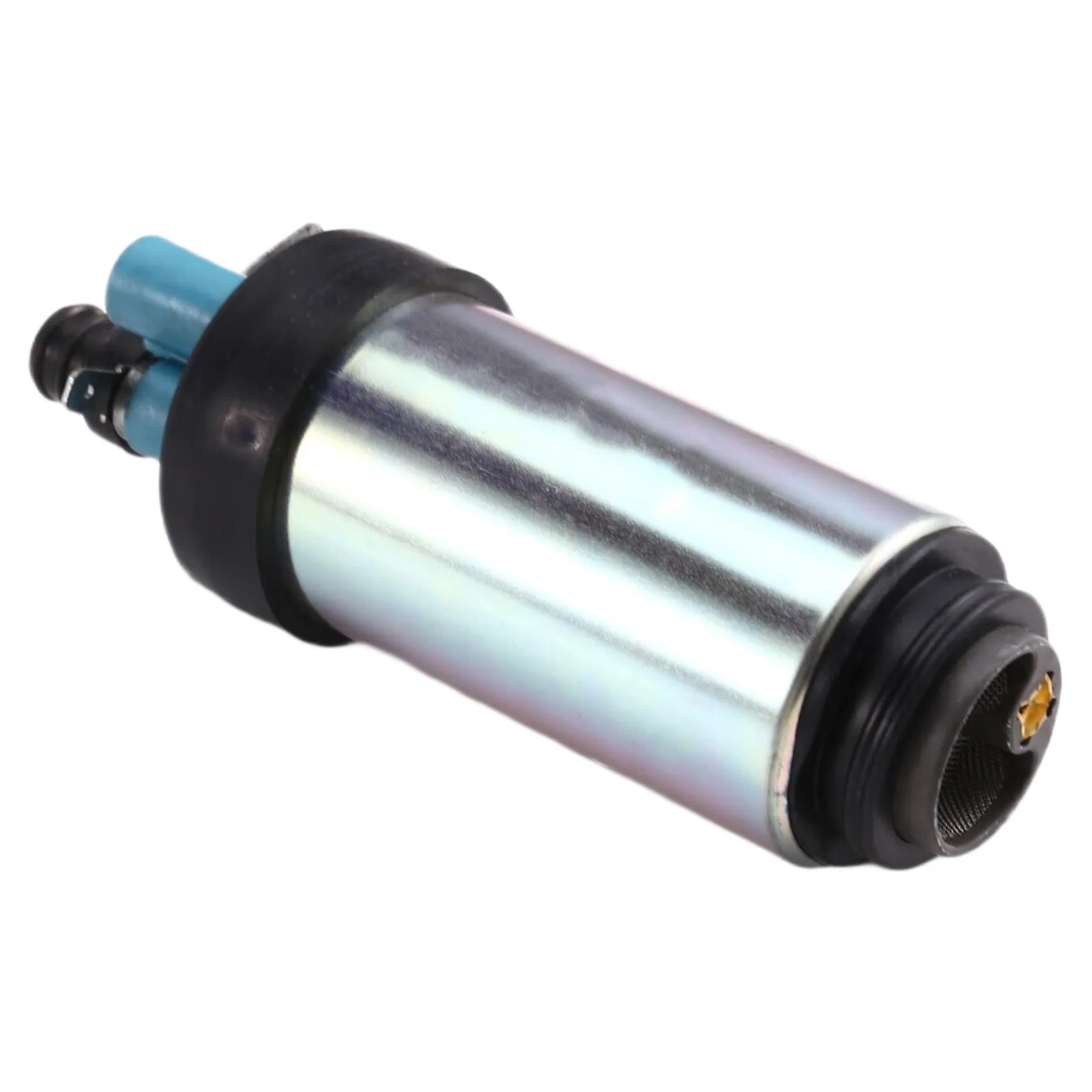 888733T02 Outboard Engine Electric Fuel Pump For Mercury 30 40 50 60 F75 80 90 100 115 175 883202T1 883202T02-X67A
888733T02 Outboard Engine Electric Fuel Pump For Mercury 30 40 50 60 F75 80 90 100 115 175 883202T1 883202T02-X67A