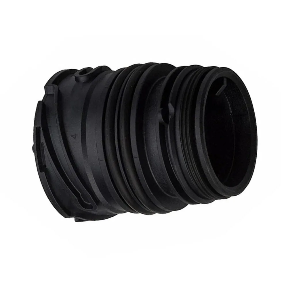 Transmission Module Replacement Auto Fastener Valve Body Module Bulkhead Connector Direct Replacement Easy Installation
Transmission Module Replacement Auto Fastener Valve Body Module Bulkhead Connector Direct Replacement Easy Installation