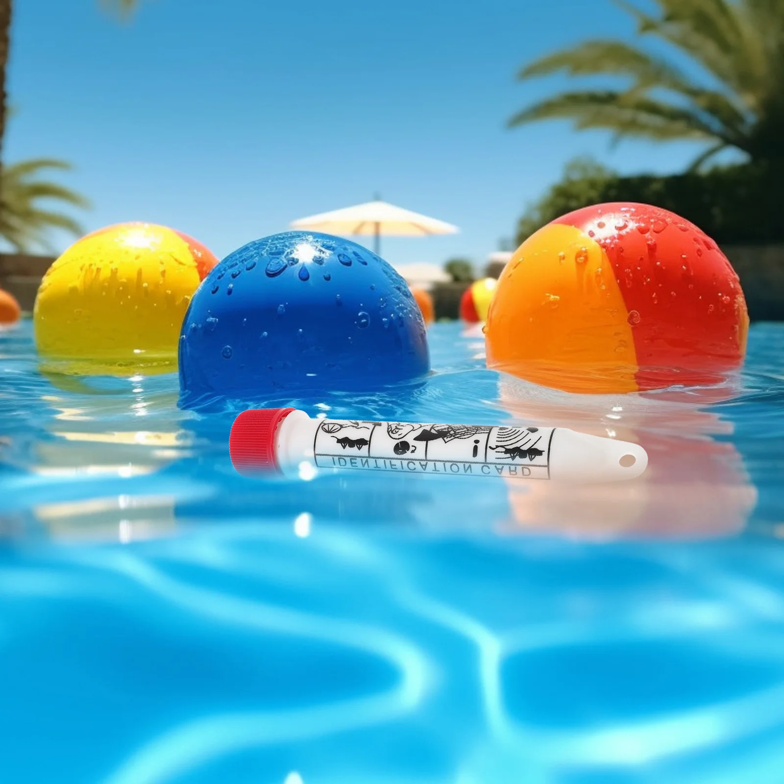 Liferafts Identification Tube Waterproof Emergency Float Holder For Inflatable Liferafts Coastal Safety Raft Boat Parts
Liferafts Identification Tube Waterproof Emergency Float Holder For Inflatable Liferafts Coastal Safety Raft Boat Parts