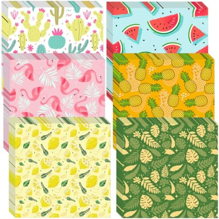Pcs Hawaiian Wax Paper Sheets Sandwich 12 x 12 Inch Summer Parchment Paper Waterproof Greaseproof for Baking Wrapping Tissue Fo
Pcs Hawaiian Wax Paper Sheets Sandwich 12 x 12 Inch Summer Parchment Paper Waterproof Greaseproof for Baking Wrapping Tissue Fo