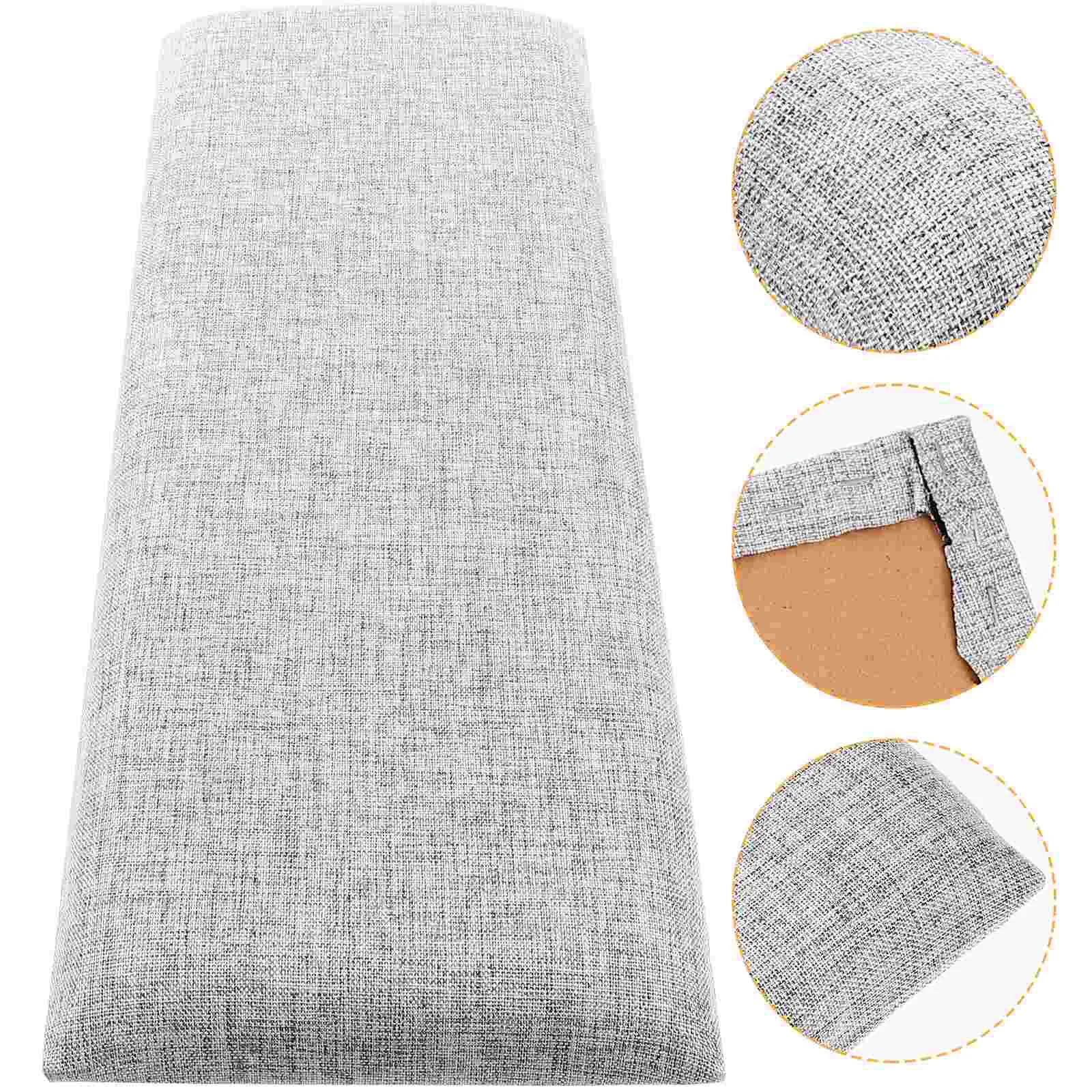 Kindergarten Wall Sticker Padding Stickers Children Room Sponge Headboard For Bed Baby
Kindergarten Wall Sticker Padding Stickers Children Room Sponge Headboard For Bed Baby