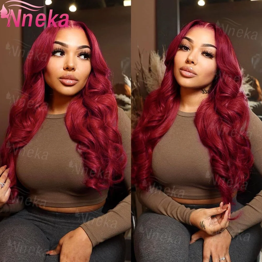 Парик с объемной волной Бордовый 99J Парик с фронтальной частью шнурка 13x4 13x6 HD Парик с фронтальной частью шнурка Красный парик из человеческих волос Remy Предварительно сорванные цветные парики 99j
Парик с объемной волной Бордовый 99J Парик с фронтальной частью шнурка 13x4 13x6 HD Парик с фронтальной частью шнурка Красный парик из человеческих волос Remy Предварительно сорванные цветные парики 99j