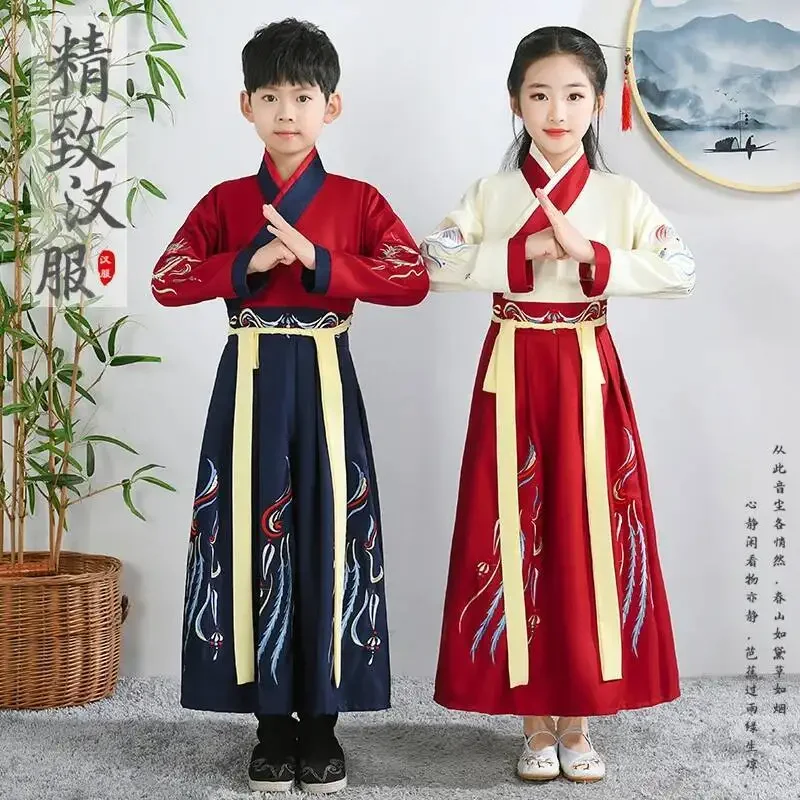 Chinese Traditional Hanfu Costume Woman Ancient Han Dynasty Dress Oriental Princess Dress Lady Elegance Tang Dynasty Dance Wear
Chinese Traditional Hanfu Costume Woman Ancient Han Dynasty Dress Oriental Princess Dress Lady Elegance Tang Dynasty Dance Wear