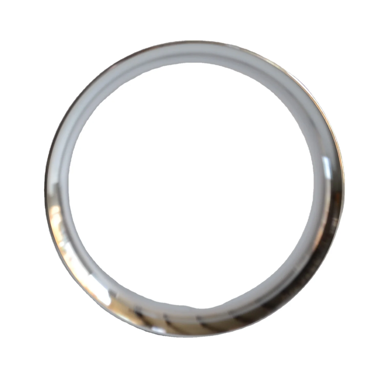 Motorcycle Alloy Wheel Hoops with High Quality Total Billet Forging Outer Barrels with Size 12 Inch to 23 Inch Sizes Outer Rims
Motorcycle Alloy Wheel Hoops with High Quality Total Billet Forging Outer Barrels with Size 12 Inch to 23 Inch Sizes Outer Rims