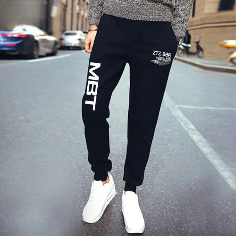 Повседневные мужские брюки свободного кроя T90 Abrams MA2 War Thunder, хлопковые, молодежные, износостойкие
Повседневные мужские брюки свободного кроя T90 Abrams MA2 War Thunder, хлопковые, молодежные, износостойкие