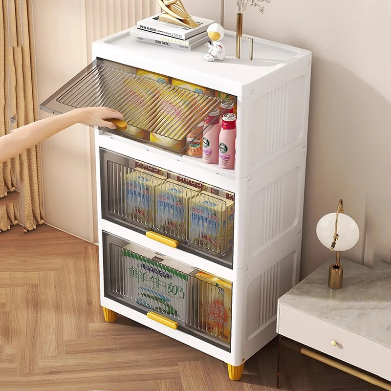 Floor Organizer Bathroom Cabinet Storage Toilet Medicine Disinfecting Cupboard Partitions Luxury Paper Gabinete Hotel Furniture
Floor Organizer Bathroom Cabinet Storage Toilet Medicine Disinfecting Cupboard Partitions Luxury Paper Gabinete Hotel Furniture
