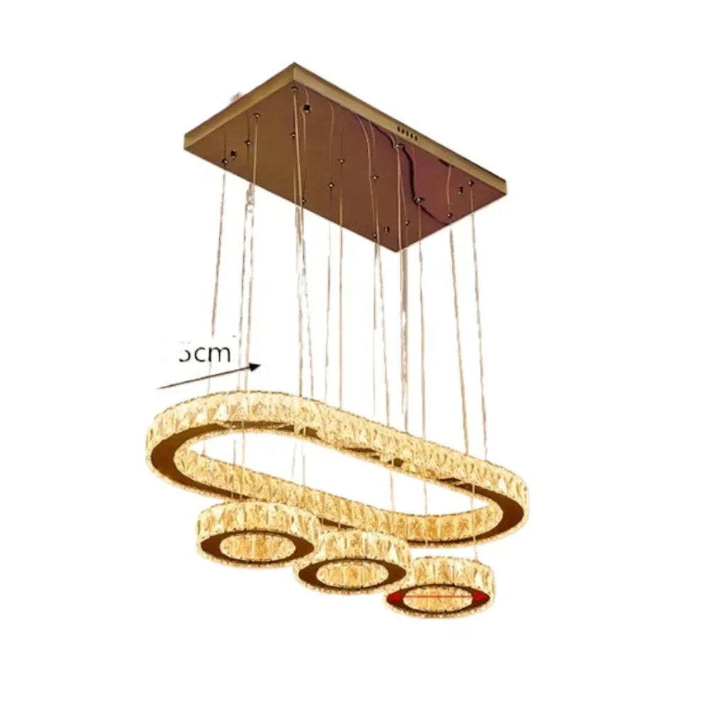 Fancy indoor lighting, home decoration restaurant pendant lights, indoor lighting fixtures
Fancy indoor lighting, home decoration restaurant pendant lights, indoor lighting fixtures