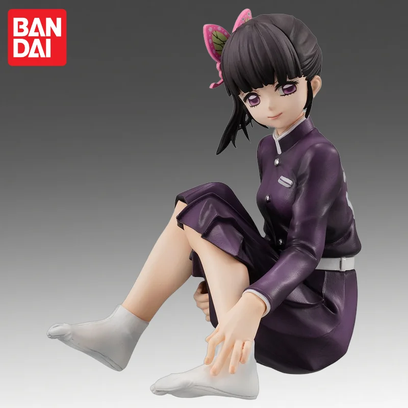 В наличии: Оригинальная фигурка Bandai Megahouse Demon Slayer Канао Цуюри, новая, в коробке, аниме-персонаж, игрушка
В наличии: Оригинальная фигурка Bandai Megahouse Demon Slayer Канао Цуюри, новая, в коробке, аниме-персонаж, игрушка