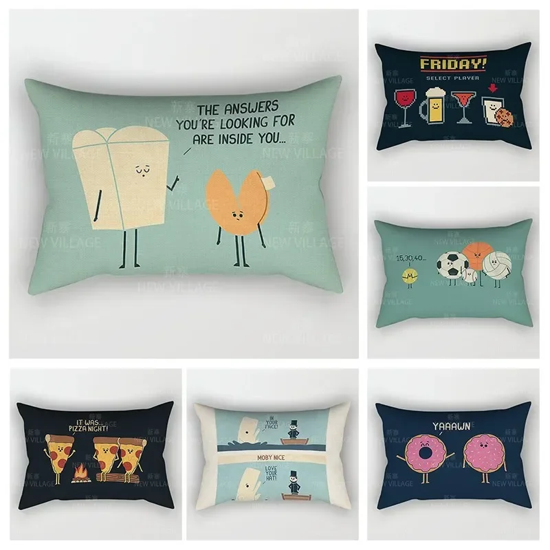 Скандинавский осенний домашний декор, 30*50, декоративная подушка, искусственный диван, Обложка 30x50 см, 40x60 40*60, бохо, винтажная мандала, Марокко
Скандинавский осенний домашний декор, 30*50, декоративная подушка, искусственный диван, Обложка 30x50 см, 40x60 40*60, бохо, винтажная мандала, Марокко