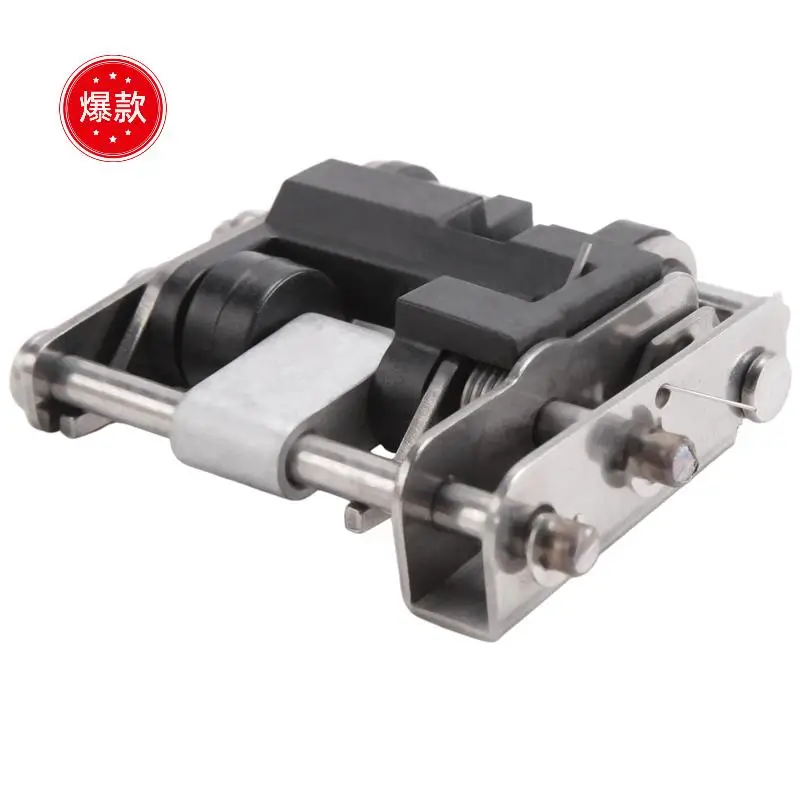 4X Club Car Precedent Golf Cart Brake Pawl Lock Assembly 1033205-01,1025874-01 
4X Club Car Precedent Golf Cart Brake Pawl Lock Assembly 1033205-01,1025874-01