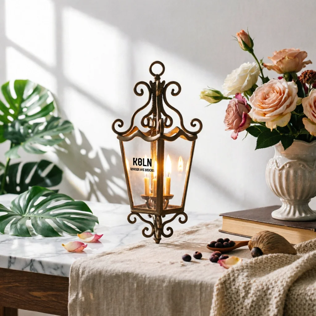 Round PU Ceiling Medallion Scroll Decorative Ceiling Medallion Light Plate White Trim Collar Lightweight
Round PU Ceiling Medallion Scroll Decorative Ceiling Medallion Light Plate White Trim Collar Lightweight