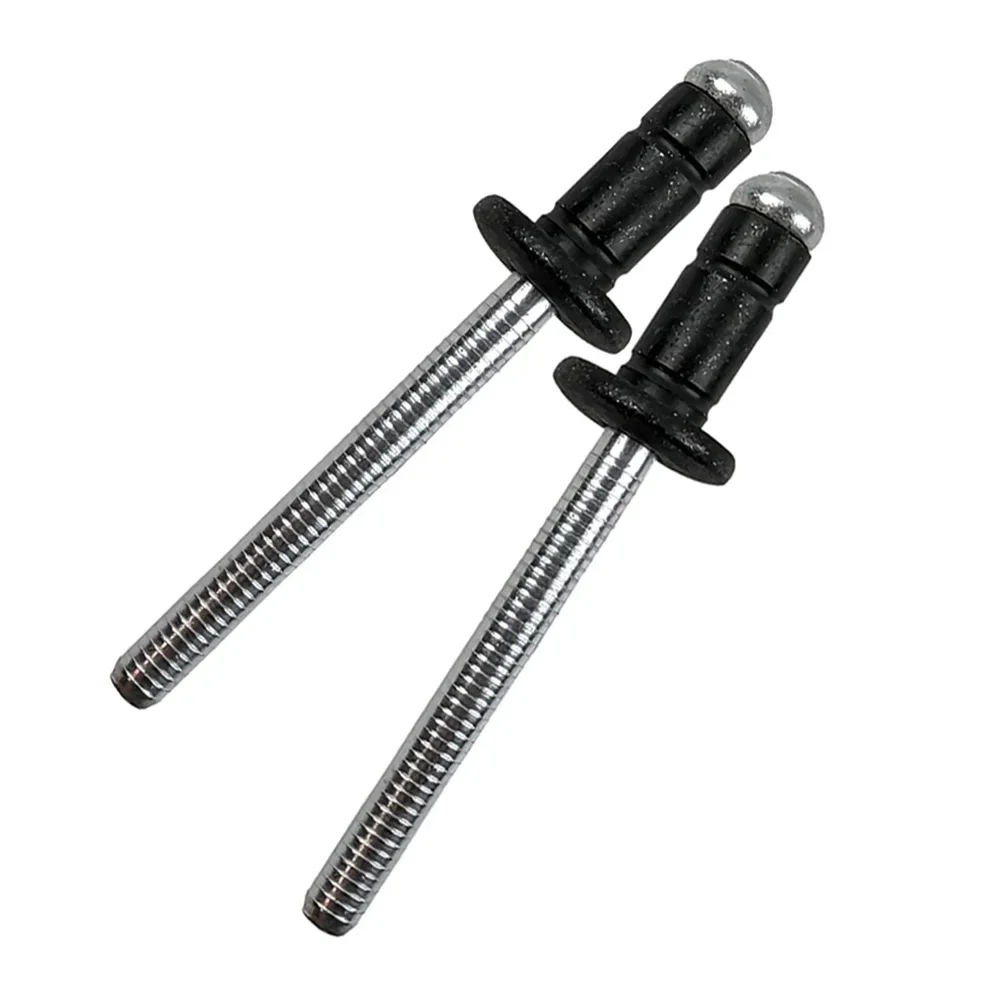 For Toyota 2pcs Fuel Lid Gas Door Rivets Fuel Tank Door Rivets 90269-06017 9026906017 Replacement Car Part
For Toyota 2pcs Fuel Lid Gas Door Rivets Fuel Tank Door Rivets 90269-06017 9026906017 Replacement Car Part