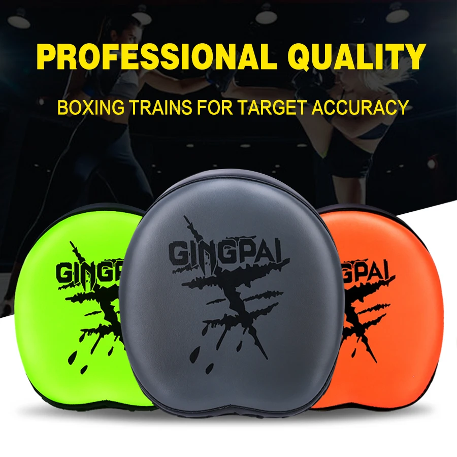 1 шт., мишень для скорости бокса, мишень для бокса, мишень для ног Санда, Муай Тай, профессиональная тренировка, точная мишень, изогнутая маленькая мишень для рук
1 шт., мишень для скорости бокса, мишень для бокса, мишень для ног Санда, Муай Тай, профессиональная тренировка, точная мишень, изогнутая маленькая мишень для рук