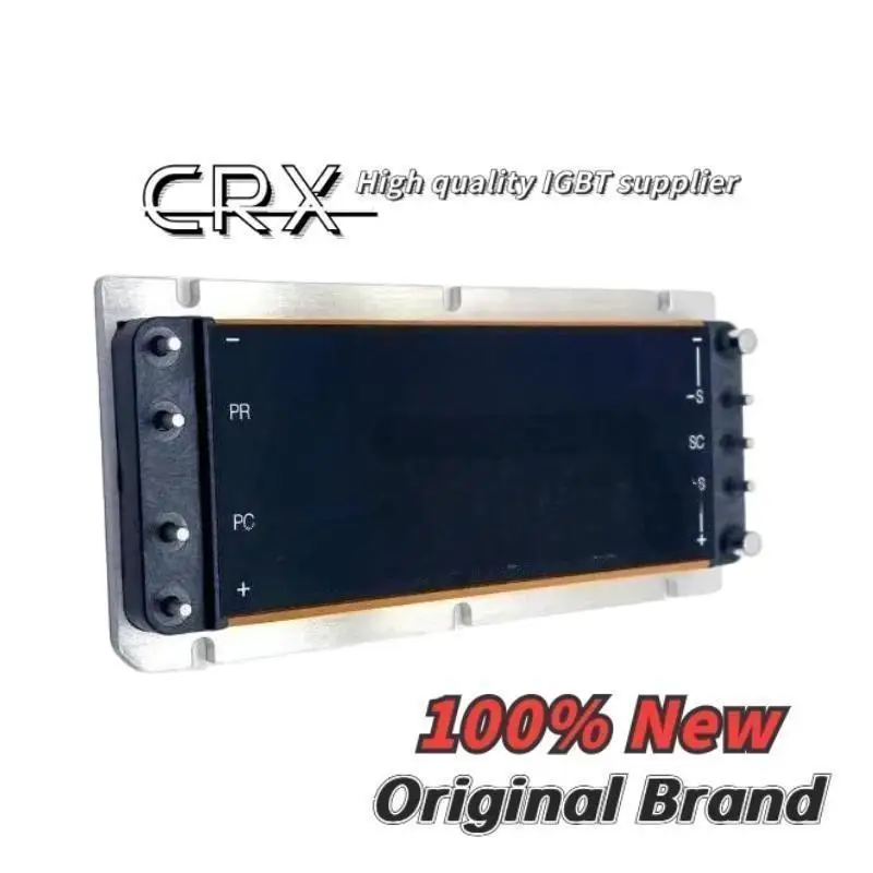 Модуль IGBT V300C15C150BL V300C28C150BL V300C48C150BL V375A28C600AL V375A28C600AL V375A15C600BL V300A12M500BL V375A48C600BG4
Модуль IGBT V300C15C150BL V300C28C150BL V300C48C150BL V375A28C600AL V375A28C600AL V375A15C600BL V300A12M500BL V375A48C600BG4