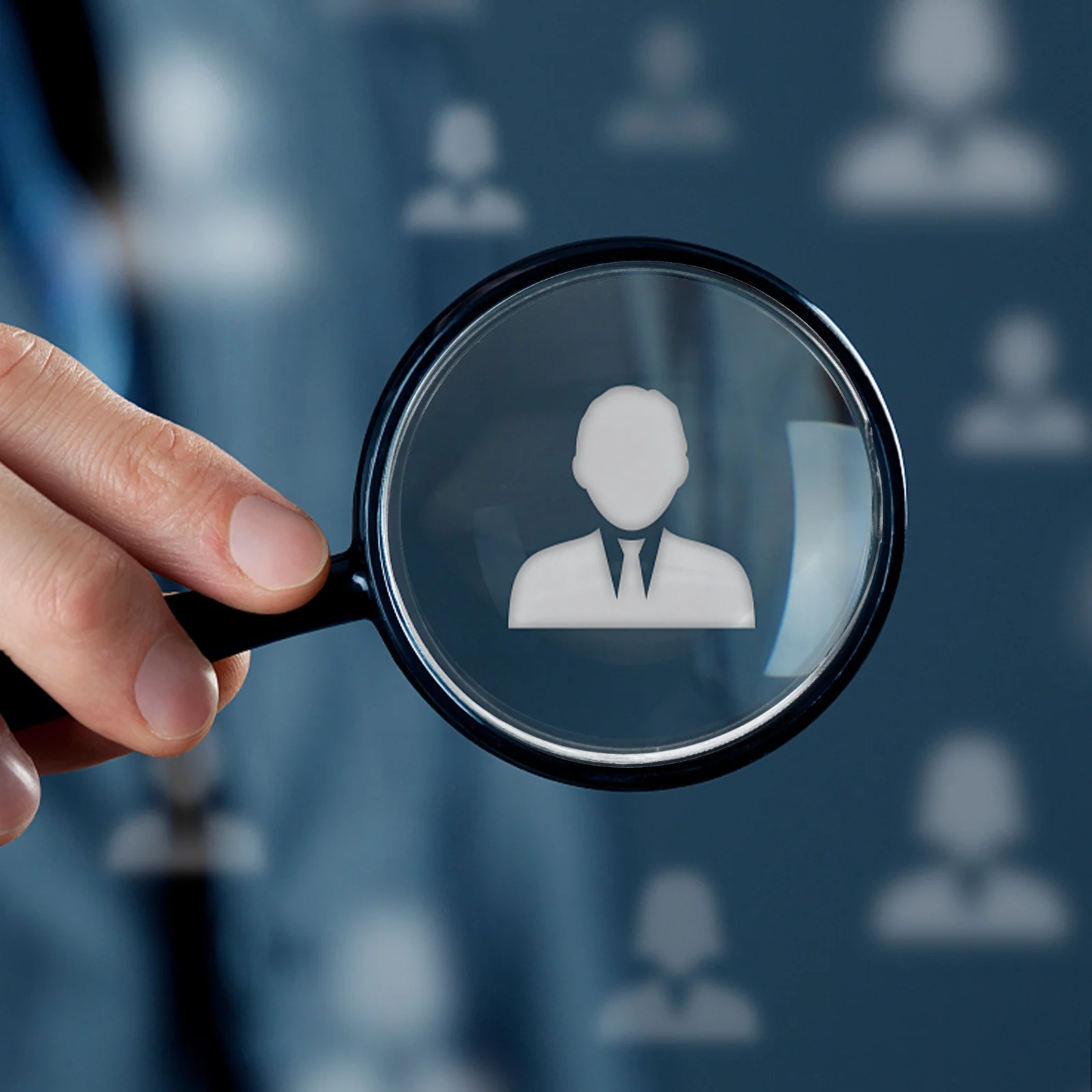 20Pcs Magnifying Glass Set Portable Double Convex Lens Reading Magnifier for Seniors Jewelry Maps Inspection Crafts
20Pcs Magnifying Glass Set Portable Double Convex Lens Reading Magnifier for Seniors Jewelry Maps Inspection Crafts