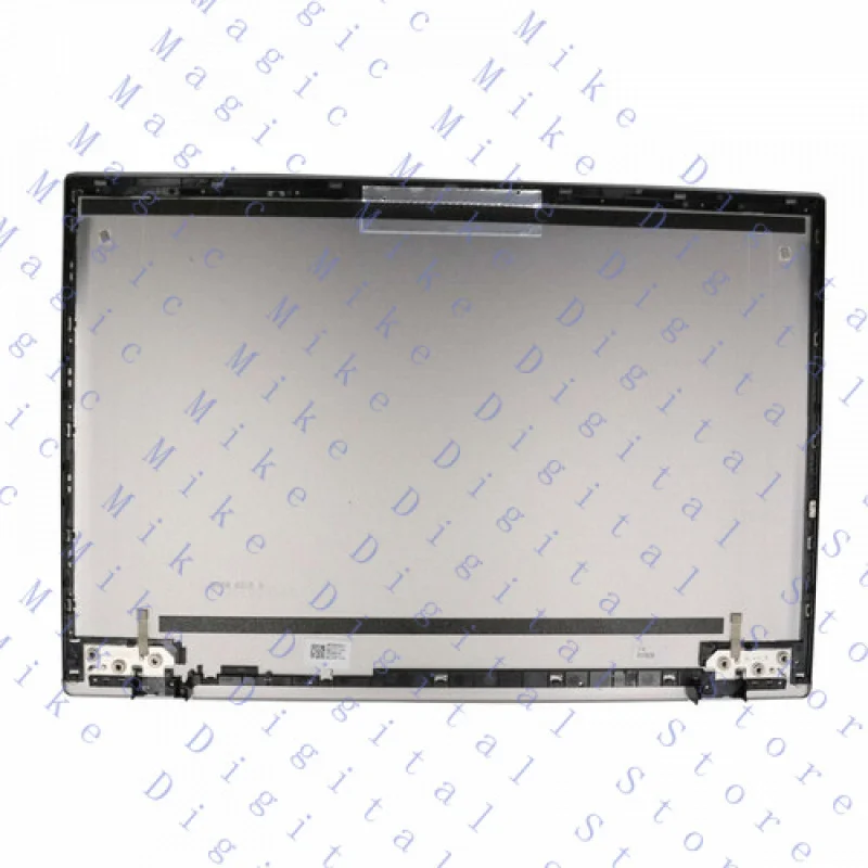 UU For Lenovo Chromebook 14e 81MH S345-14AST 81WX Lcd Rear Back Cover 5CB0S95225
UU For Lenovo Chromebook 14e 81MH S345-14AST 81WX Lcd Rear Back Cover 5CB0S95225