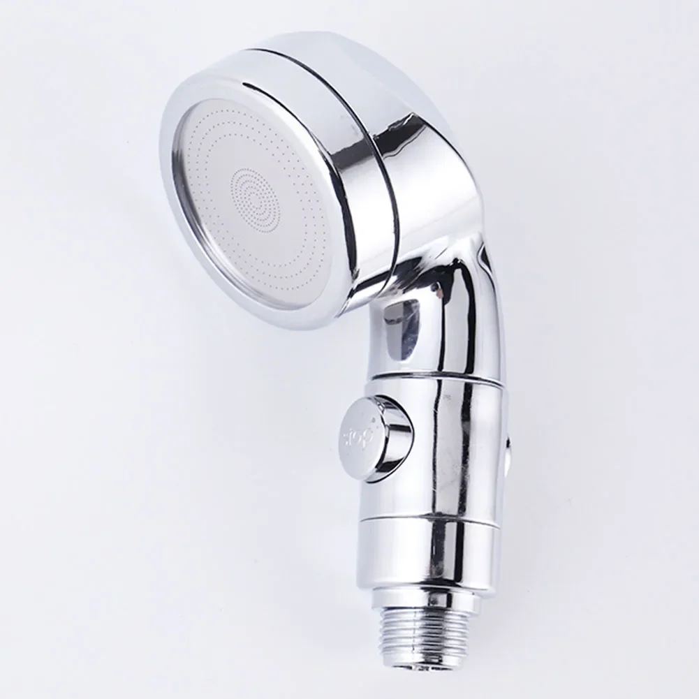 Faucet External Showerhead For Washing Hair Shampoo Bed Pressurized Water Stop Shower Head Hair Salon Barber Shop Faucet
Faucet External Showerhead For Washing Hair Shampoo Bed Pressurized Water Stop Shower Head Hair Salon Barber Shop Faucet