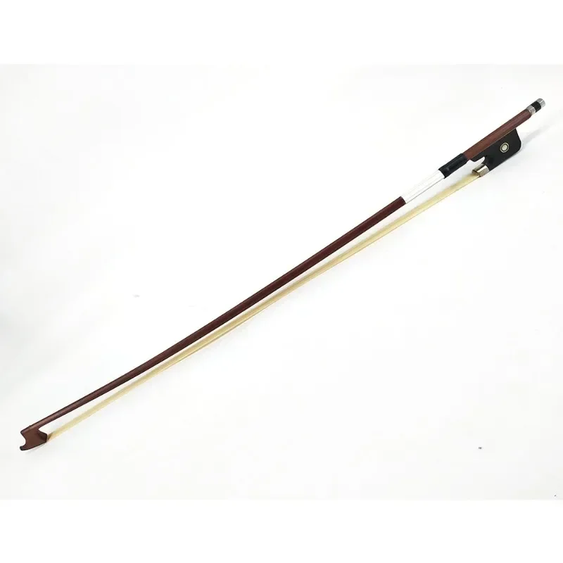 For cello, Brazilian octagonal bow, Brazilian wooden bow
For cello, Brazilian octagonal bow, Brazilian wooden bow