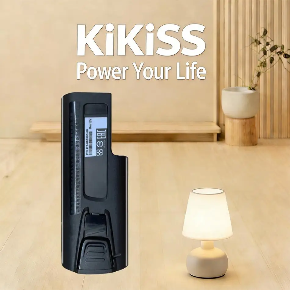 Аккумулятор для мобильного терминала TC8000 6700 мАч, высокопроизводительный, для Zebra TC800 TC8X 82-176054-01
Аккумулятор для мобильного терминала TC8000 6700 мАч, высокопроизводительный, для Zebra TC800 TC8X 82-176054-01