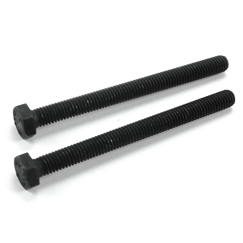 AD08-Spring Style Rail Mount Ice Scratchers For Ski-Doo Summit 600 800R 850 Spare Parts Replaces 860201728 860201140 860201761
AD08-Spring Style Rail Mount Ice Scratchers For Ski-Doo Summit 600 800R 850 Spare Parts Replaces 860201728 860201140 860201761