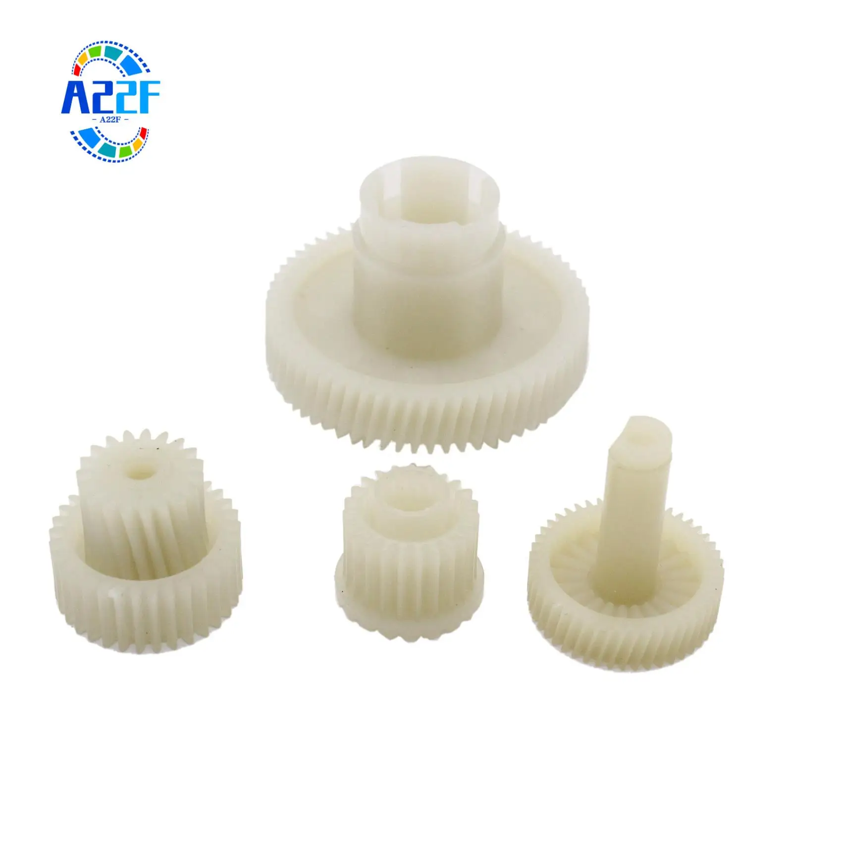 A22F-Hand Brake Repair Kit For Land Rover Range Rover Discovery Gear Actuator Set 4 Gear
A22F-Hand Brake Repair Kit For Land Rover Range Rover Discovery Gear Actuator Set 4 Gear