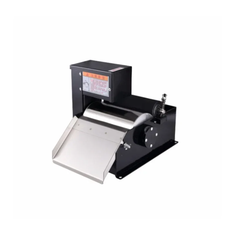 Machine Tool Supporting Equipment Iron Filing Adsorption Magnetic separator Coolant Filter
Machine Tool Supporting Equipment Iron Filing Adsorption Magnetic separator Coolant Filter
